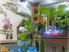 -味好美土菜(迎宾东路店)