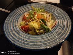 -曙亚洲餐厅-重庆富力艾美酒店(南坪万达广场店)