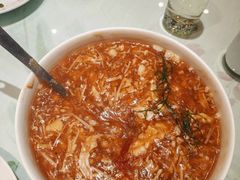 -知味观·味庄(杨公堤店)