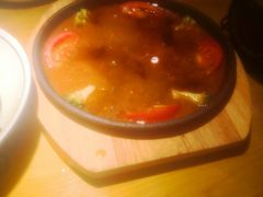 -田婆婆的菜(新天地店)