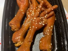 -赵记传承(中山石岐大信店)