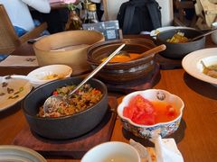 -庆春朴门(前滩太古里店)