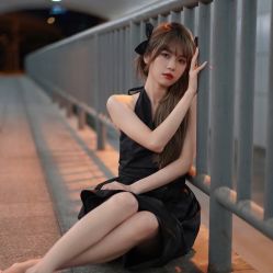 -MOE BEAUTY.皮肤管理中心