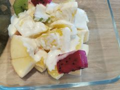 -必胜客(栖乐荟店)