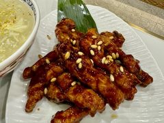 -南八仙·老上海味道(南京东路店)