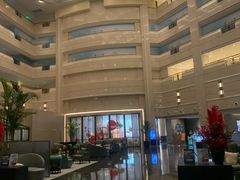 -上海小南国(国会店)