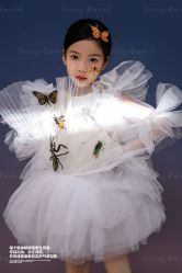 -芳妮豆丁家庭影像馆(宝安店)