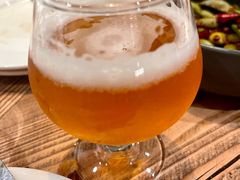 -京A Brewpub·精酿餐吧(幸福村店)