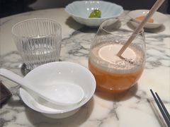 -遇外滩(BFC外滩金融中心店)
