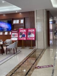 -厦门美莱整形美容医院