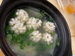 -老大鸡肉串(天津店)