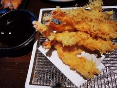 -鸟屯(三里屯店)