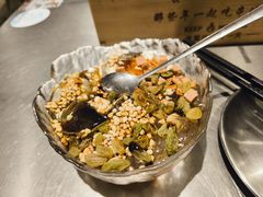 -那些年一起吃串的地方烧烤(观前街店)