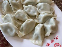 -三合园水饺(二马路店)