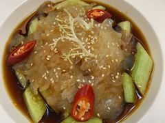 -碧丽宫大酒店(召稼楼店)