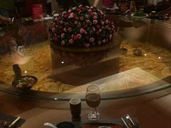 -阿斯牛牛·凉山菜(新会展店)