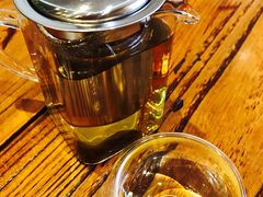 -我茶人文茶馆