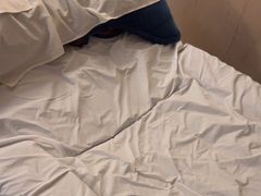 -颐而康·按摩·艾灸·足疗(武陵大道店)