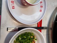 -蜀滋香鲜鱼美蛙火锅(339店)