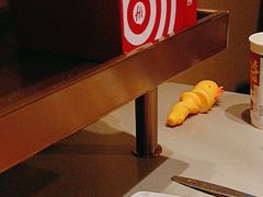 -海底捞火锅(茂业店)