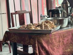 -潍州和乐王(文化店)