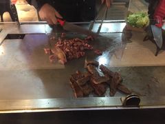 -盒马鲜生(大成店)