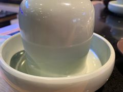 -鼎盛江山美食自助(欢乐城店)