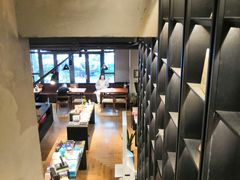 -阅西安新华书店(翠华南路店)