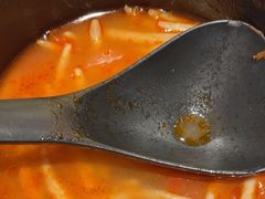 -西贝(紫荆广场店)