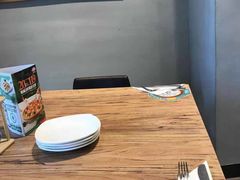 -棒约翰比萨·意面(张江店)