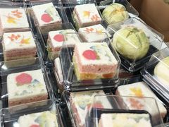 -知味观(湖滨店)