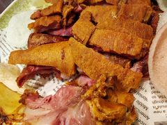 -朱仔记食府(江南大道店)
