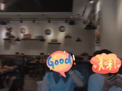 -一佳烤铺(丽江景苑店)