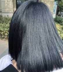 -川和潮人