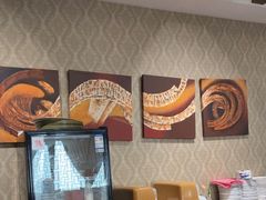 -北京全聚德(王府井店)