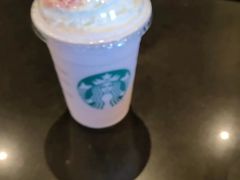 -星巴克(漕河泾2店)