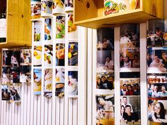 -K·Kitchen KK牛扒厨房(江南西店)