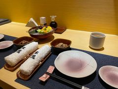 -本逸·割烹料理(湖墅店)