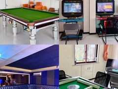 -麓舍全景太湖温泉别墅团建拓展会议亲子