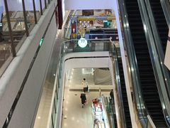 -万达广场(齐齐哈尔建华店)