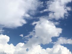 -丽江泸沽湖景区-里格半岛