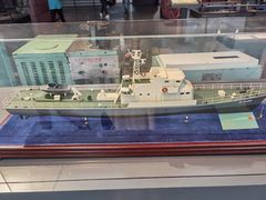 -柳州工业博物馆