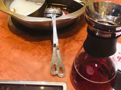-彤德莱火锅(商圣嘉源店)
