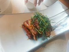 -聚友斋(陶瓷琉璃馆水晶街店)