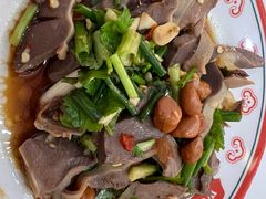 -黄兴兴白切专门店(南宁万象城店)