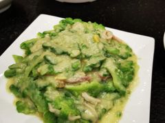 -喜洲翰林餐厅(董家百年老宅店)