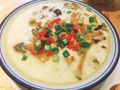 -聪辉同安老美食饭店(大元路店)