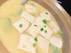 -金海华·华宴江南(斜塘店)