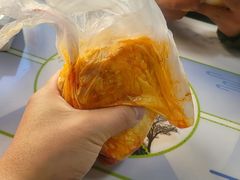 -小白房辣焙子(西落凤街店)