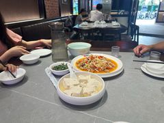 -蛙兔鸡自贡风味·特色江湖菜(广都店)